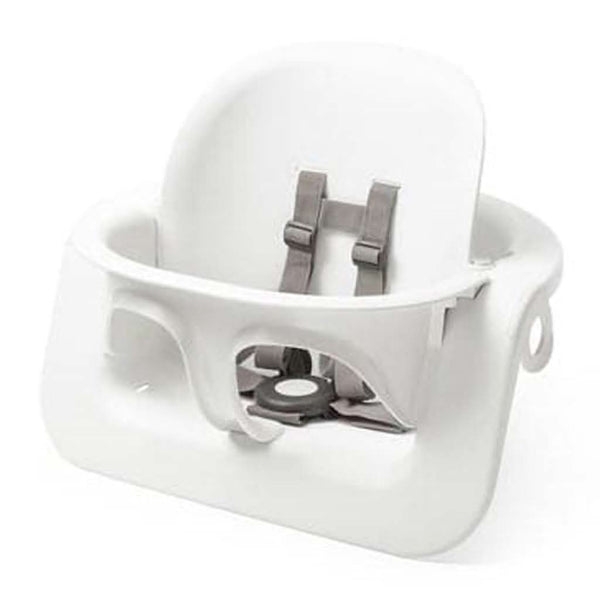 STOKKE Steps Baby High Chair Set | ANB Baby