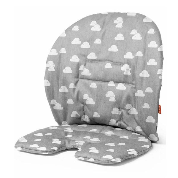 Stokke Steps Bay Set Cushion
