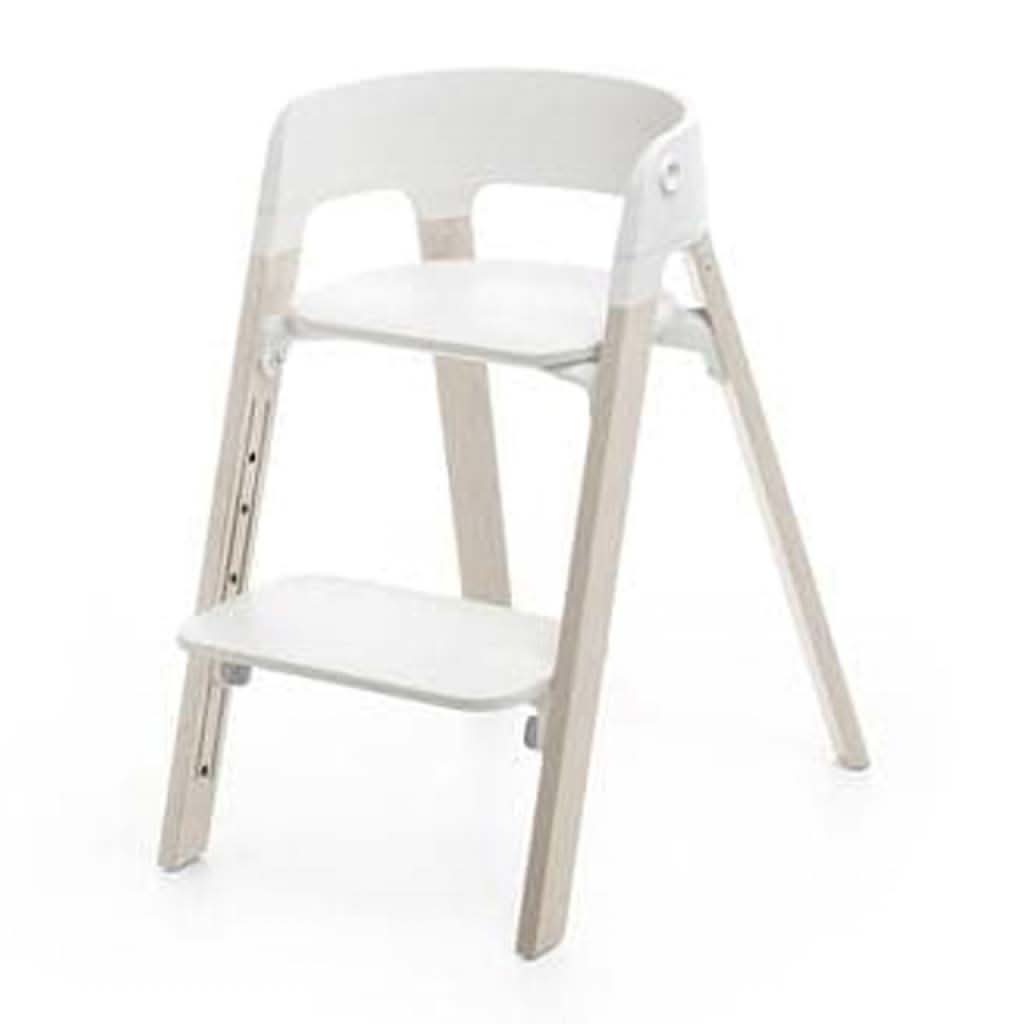 steps chair stokke STOKKE® Steps™ Chair