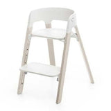 STOKKE® Steps™ Chair - ANB Baby