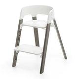 STOKKE® Steps™ Chair - ANB Baby
