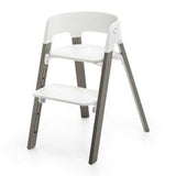 STOKKE® Steps™ Chair - ANB Baby