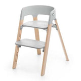STOKKE® Steps™ Chair - STO634600 - ANB Baby