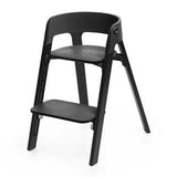 STOKKE® Steps™ Chair - ANB Baby