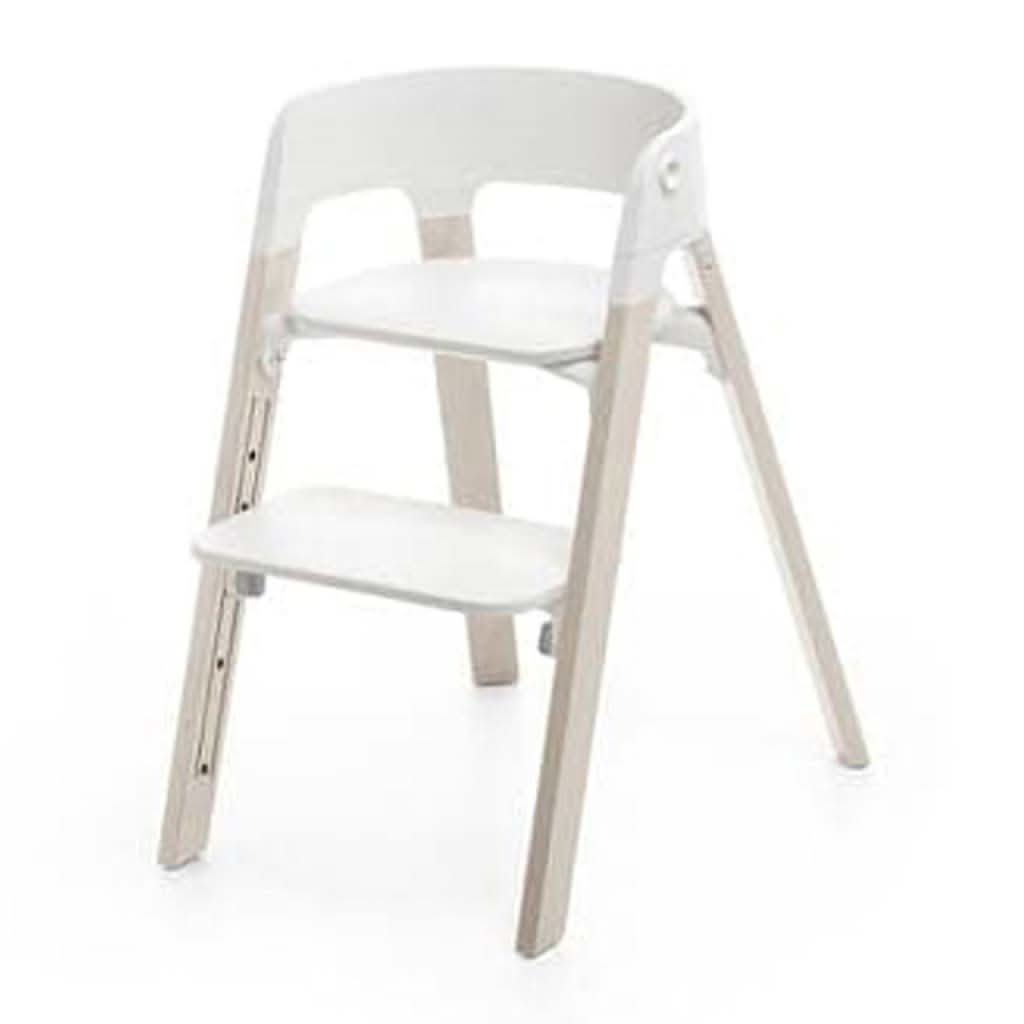 stokke steps chair legs STOKKE® Steps™ Chair