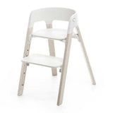 STOKKE® Steps™ Chair - ANB Baby