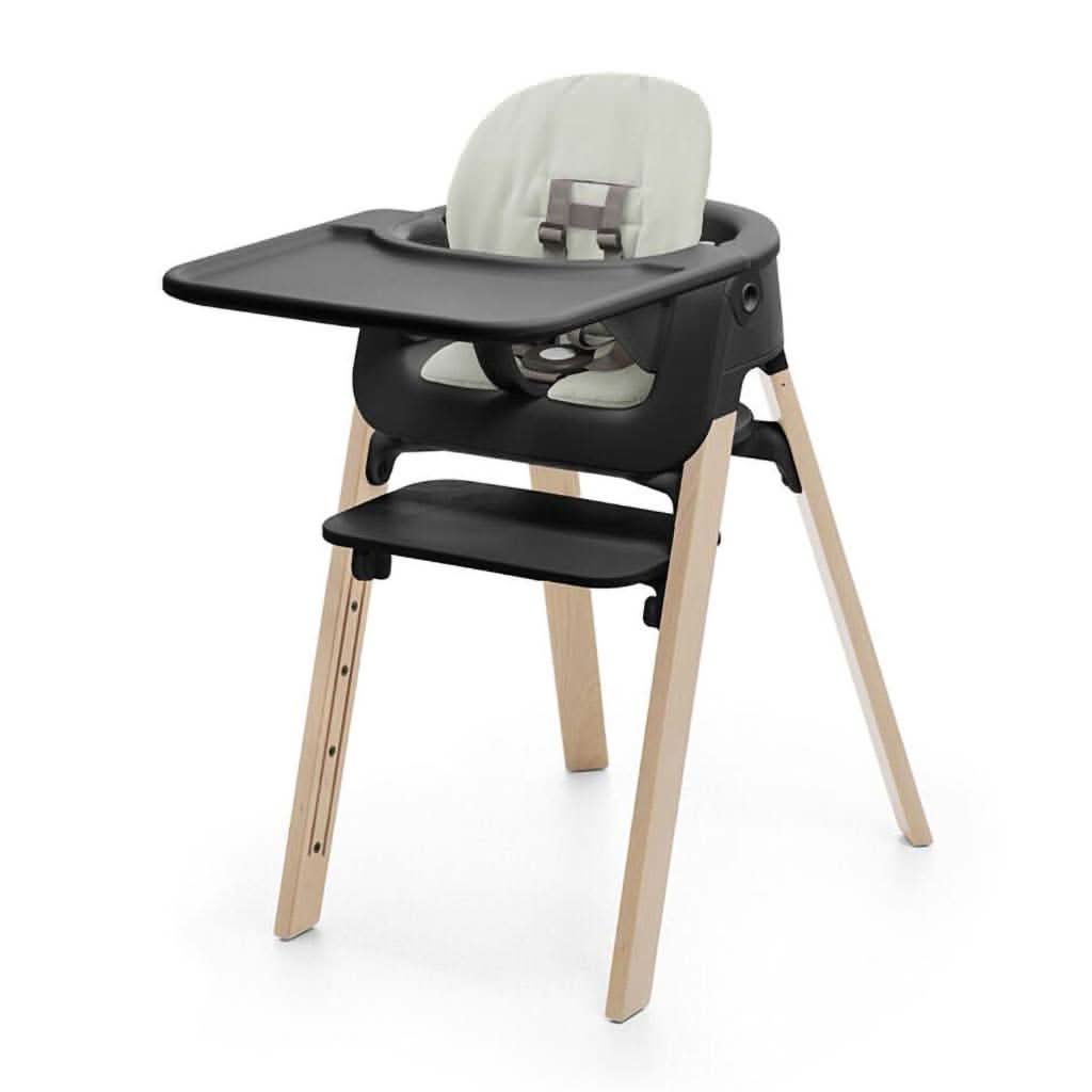 stokke sibling seat STOKKE® Steps™ Chair