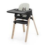 STOKKE® Steps™ Chair - ANB Baby