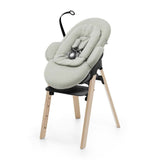 STOKKE® Steps™ Chair - ANB Baby