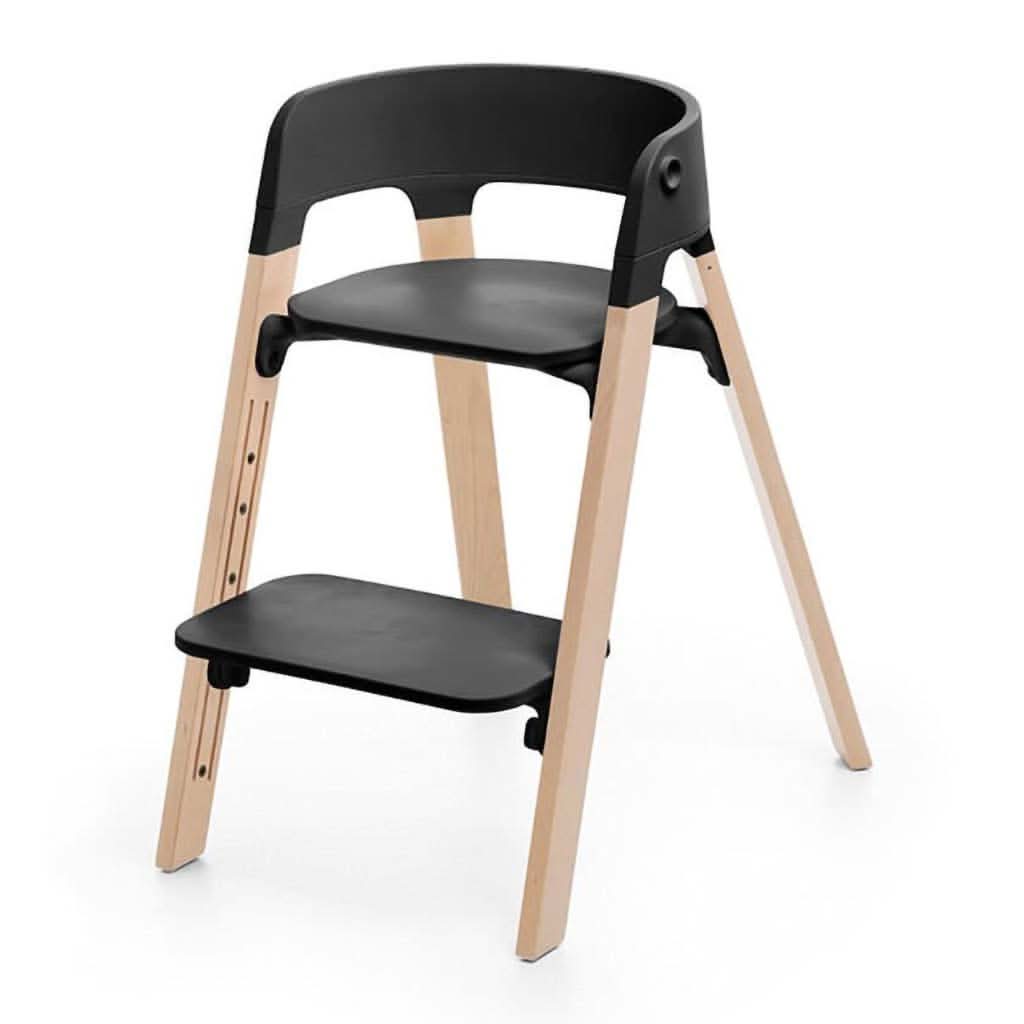 steps chair stokke STOKKE® Steps™ Chair