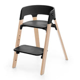 STOKKE® Steps™ Chair - ANB Baby
