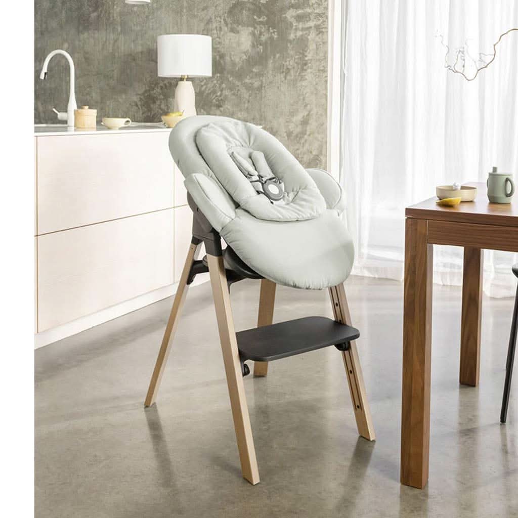 stokke steps high chair set STOKKE® Steps™ Chair