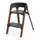 STOKKE® Steps™ Chair - ANB Baby