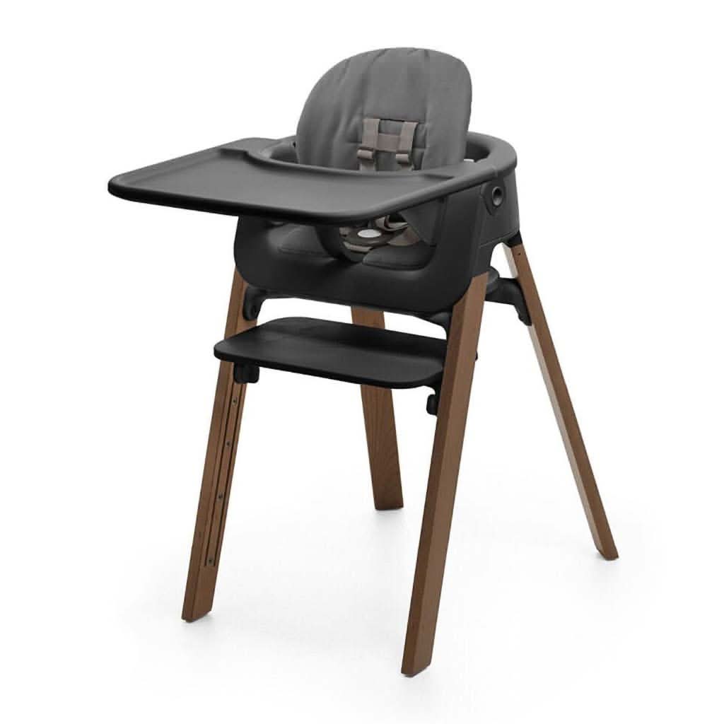 stokke seattle STOKKE® Steps™ Chair