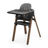 STOKKE® Steps™ Chair - ANB Baby