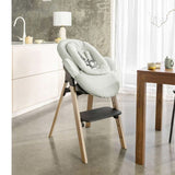 STOKKE Steps High Chair - ANB Baby