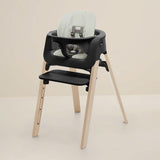 STOKKE Steps High Chair - ANB Baby