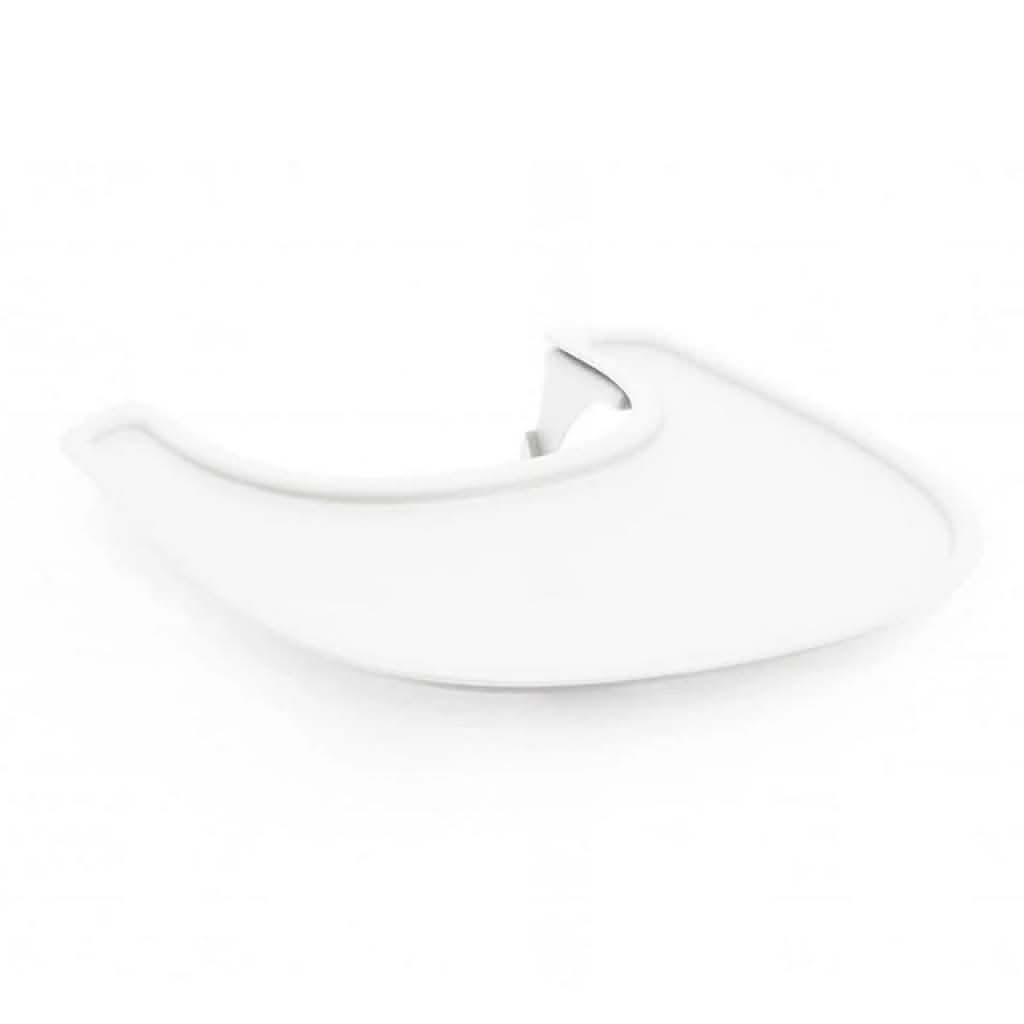 STOKKE Tray for Nomi-High Chairs-Stokke-White-ANB Baby Store
