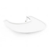 STOKKE Tray for Nomi - ANB Baby