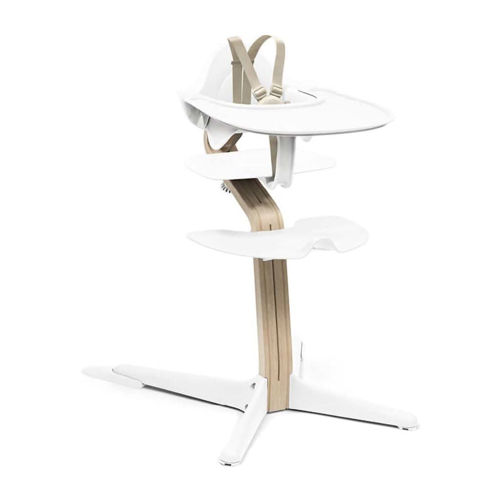 STOKKE Tray for Nomi, ANB BABY