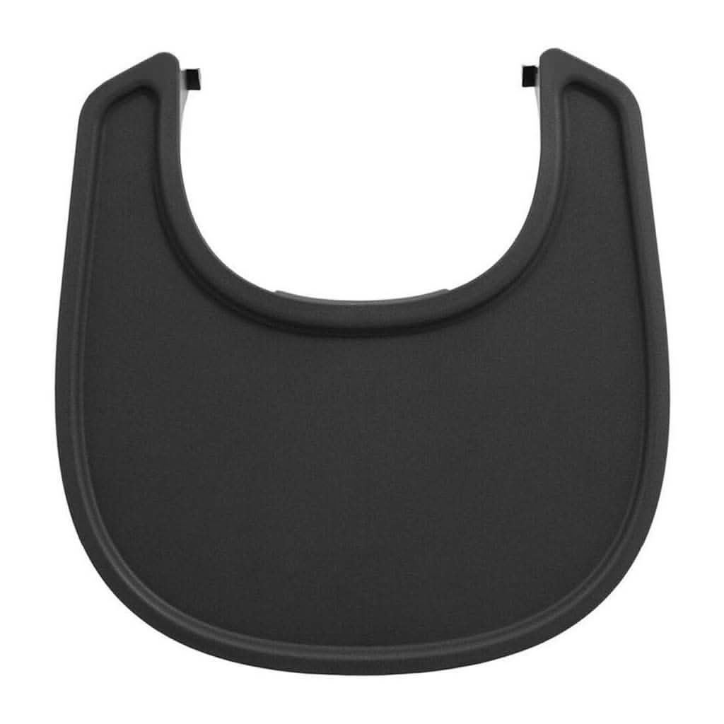 STOKKE Tray for Nomi, ANB BABY