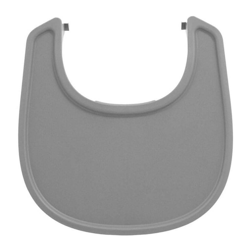 STOKKE Tray for Nomi, ANB BABY