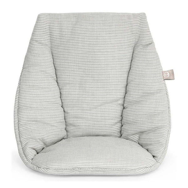 Stokke Tripp Trapp Baby Cushion, Nordic Grey