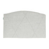 Stokke Tripp Trapp Chair Junior Cushion, Nordic Grey - ANB Baby