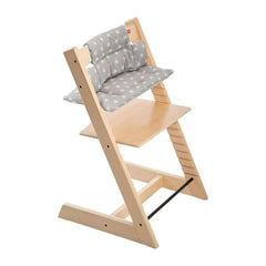 STOKKE Tripp Trapp Classic Cushion, ANB BABY