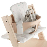 Stokke Tripp Trapp Classic High Chair Cushion - ANB Baby