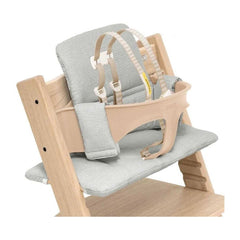 Stokke Tripp Trapp Classic High Chair Cushion, ANB BABY