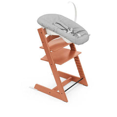 Stokke Tripp Trapp High Chair 2, ANB BABY