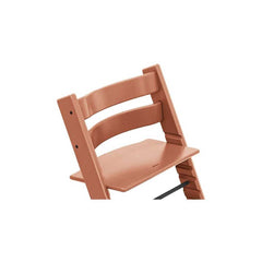 Stokke Tripp Trapp High Chair 2, ANB BABY