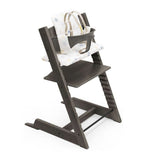 STOKKE Tripp Trapp High Chair Complete with Cushion and Tray - ANB Baby