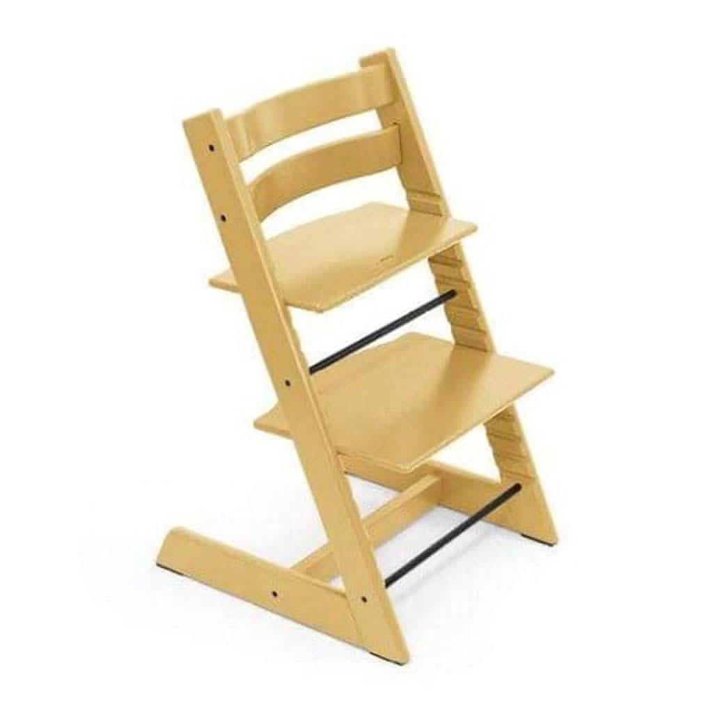 3160 stokke STOKKE Tripp Trapp High Chair