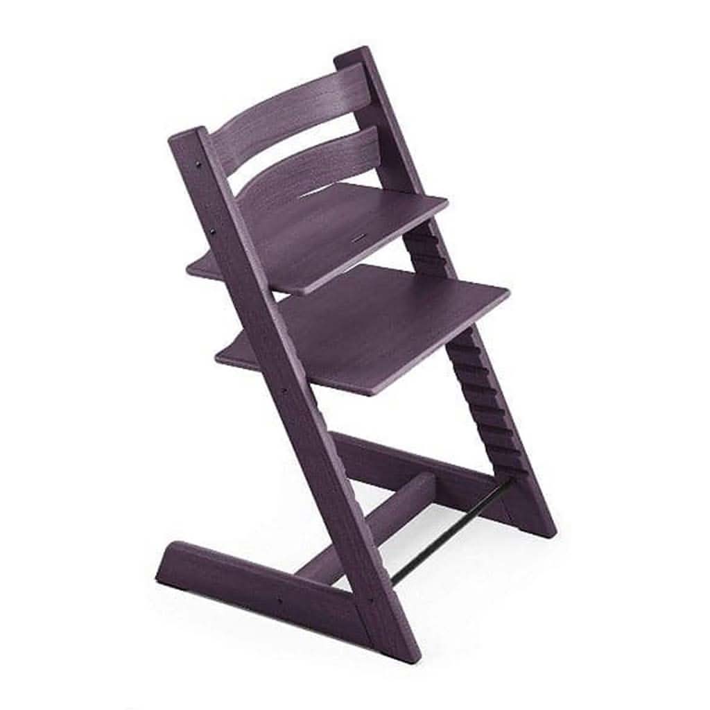 stokke promotion STOKKE Tripp Trapp High Chair