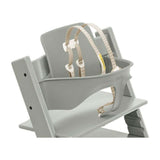 STOKKE Tripp Trapp High Chair - ANB Baby