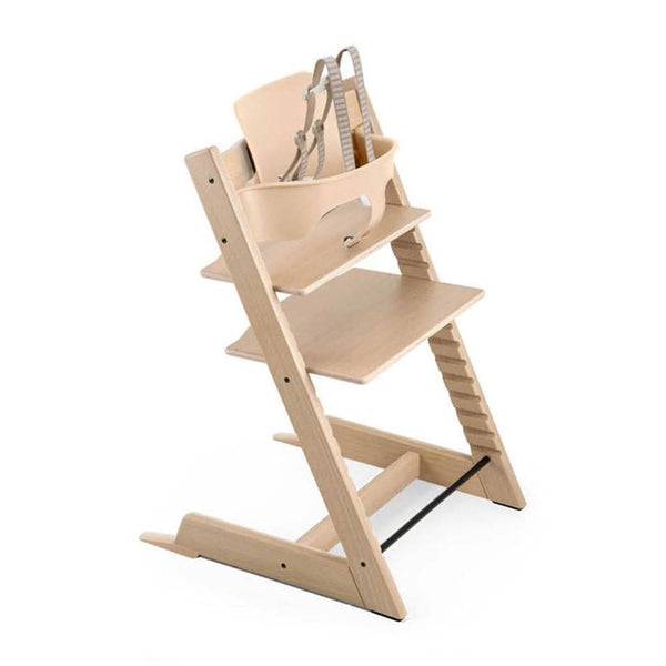 stokke-tripp-trapp-oak-high-
