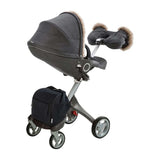 STOKKE Xplory Winter Kit - ANB Baby