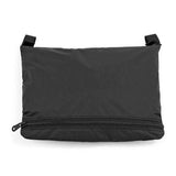 Stokke Xplory X Rain Cover, Black - ANB Baby