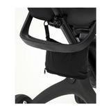 Stokke Xplory X Rain Cover, Black - ANB Baby