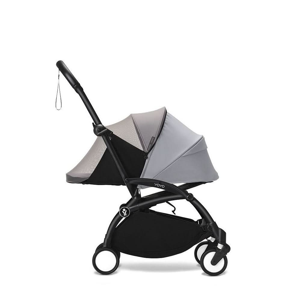 YOYO 0+ Newborn Pack Mosquito Net