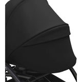 Stokke® YOYO 0+ Newborn Pack - ANB Baby