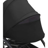 Stokke® YOYO 0+ Newborn Pack - ANB Baby
