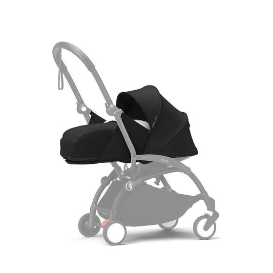 Stokke® YOYO 0+ Newborn Pack - ANB Baby