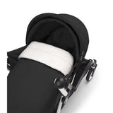 Stokke® YOYO 0+ Newborn Pack - ANB Baby