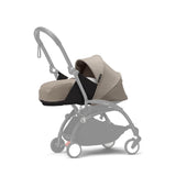 Stokke® YOYO 0+ Newborn Pack - ANB Baby