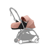 Stokke® YOYO 0+ Newborn Pack - ANB Baby