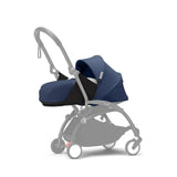 Stokke® YOYO 0+ Newborn Pack - ANB Baby