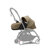 Stokke® YOYO 0+ Newborn Pack - ANB Baby